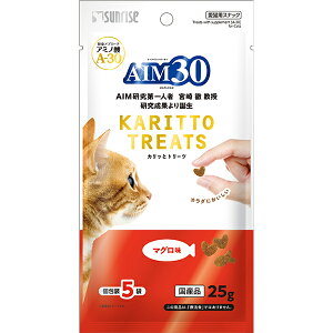AIM30 �J���b�ƃg���[�c �}�O���� 5g×5��