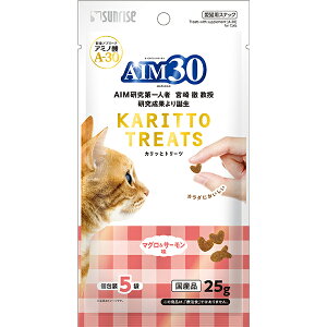 AIM30 �J���b�ƃg���[�c �}�O�����T�[������ 5g×5��