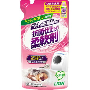 ybg̕zip Rێdグ_ ߂p 300g