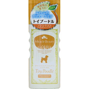 ~Nr[eB gCv[h g[ggCVv[ 200ml