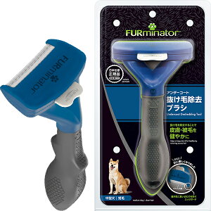t@[~l[^[ ^ Zюp Mk2507114pcl