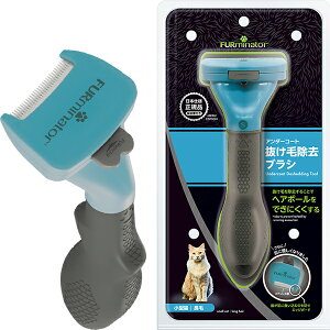 t@[~l[^[ ^L юp Sk2508115pclk2507115pcl
