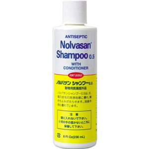 moT Vv[ 0.5(RfBVi[) 236ml [򕔊Oi]