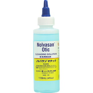 moTI`bN() 118ml
