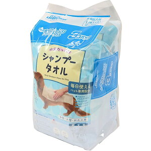 EGbgVv[^I p 唻 17×3RpbNk25091122pcl