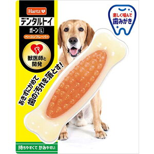 ベーコン 犬用品の人気商品 通販 価格比較 価格 Com