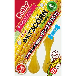 łCORN `L SS ^p
