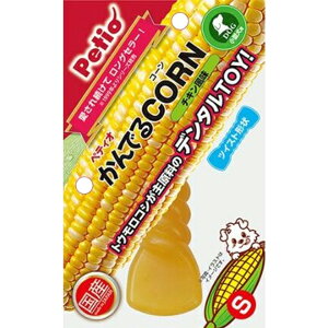 �y�e�B�I ����ł�CORN �c�C�X�g �`�L������ S ���^���p