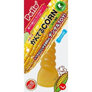 �y�e�B�I ����ł�CORN �c�C�X�g �`�L������ L ��^���p