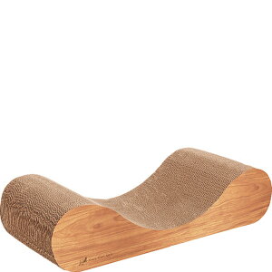 KK\t@ XNb`[ CeA eB[uE×~x[W