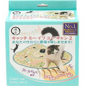 Lb`E~[ECtE[EL2 LƉk2509323pll