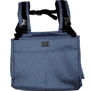 CoConte dog L[obO lCr[k2509132pol