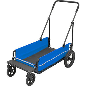 yzyKizGAoM[ `hbOJ[g LbWt[ Cu[ mAir Buggy for Dog`CARRIAGE FRAMEn