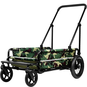 yzyKizGAoM[ `hbOJ[g LbWt[ Jt[W mAir Buggy for Dog`CARRIAGE FRAMEn