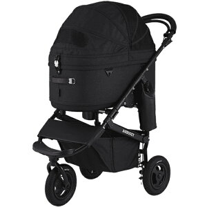 yKizGAoM[ `hbOJ[g h[3 L A[XubN mAir Buggy for dog`DOME3n