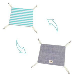 LpnbN XgCvTbNXk2509183pll