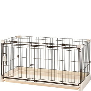 Ƃ|ȒPybgT[N 120-60 AC{[