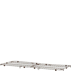 Ƃ|ȒPybgT[N 120-60  _[NuE