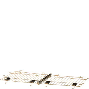 yzؐ|ȒPybgT[N 120-60