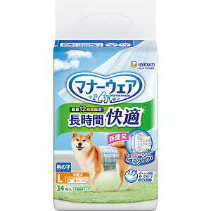 }i[EFA ԉKIc j̎qp LTCY 34