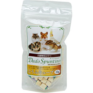 �������p����� �_�h�X�v���e�B�[�m �T�C�R������� �Ƃ��ӃL���[�u 15g