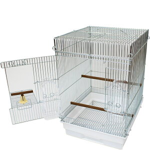 35̂ R~jP[V zCgk25092530sol