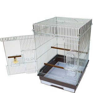 35̂ R~jP[V uEk25092530sol