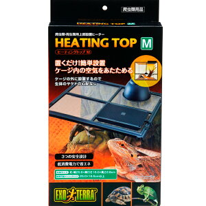 q[eBOgbv Mk25102557sblk25092555sbl