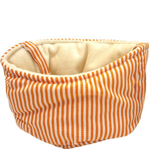 ̃nbN oPcbN XgCvIWk25102547ssl