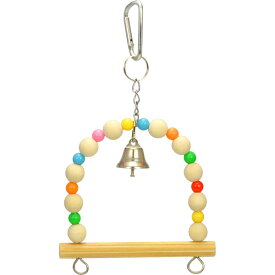 バードトイ スウィング S