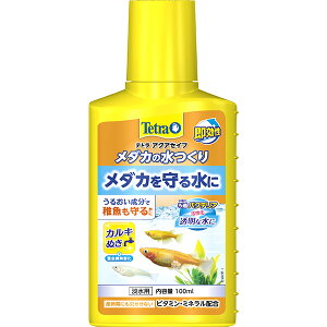 y񂹁zeg _J̐ 100ml