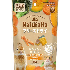 i`n t[YhC ɂ񂶂񁕂ڂ 15g