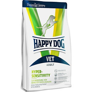 y񂹁zmHÖ@HnHAPPY DOG VET nCp[ZVeBreBiAM[PAj OCt[ 4kg mnbs[hbOn