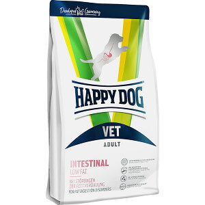 y񂹁zmHÖ@HnHAPPY DOG VET CeXeBi/[t@bgiPA/ᎉbj 4kg mnbs[hbOn