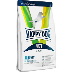 y񂹁zmHÖ@HnHAPPY DOG VET XgoCgiA΃PAj 1kg mnbs[hbOn