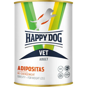 y񂹁zmHÖ@HnHAPPY DOG VET AfB|V^Xi얞PAj EFbg 400g mnbs[hbOn