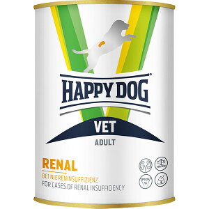 y񂹁zmHÖ@HnHAPPY DOG VET [iitPAj EFbg 400g mnbs[hbOn