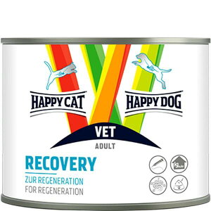 y񂹁zmHÖ@HnHAPPY DOGCAT VET Jo[iމ@T|[gj EFbg 200g mnbs[hbOn mnbs[Lbgn