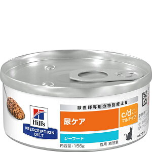 �m���ʗÖ@�H�n�q���Y �v���X�N���v�V�����E�_�C�G�b�g �L�p �A�P�A c/d �� �}���`�P�A �V�[�t�[�h 156g×24��