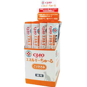 a@p Lp GlM[` Ƃ肳 _1000 14g×50{ [[]k2508091colk2509093col