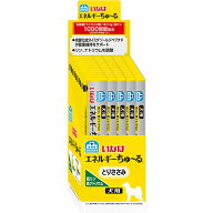 いなば エネルギーちゅ~る 低リン低ナトリウム とりささみ 14g×50本〔2603091do〕