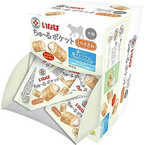 a@p p Ȃ `|Pbg Ƃ肳 10g×20 m[n