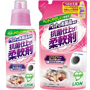 yZbg̔zybg̕zip Rێdグ_ 360g+߂p 300g