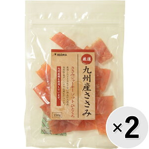 �y�Z�b�g�̔��z��B�Y������ �����݃W���[�L�[ �\�t�g�ЂƂ��� 150g×2�R�k25100913do�l