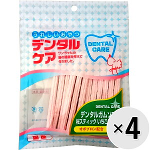 yZbg̔zꂵ f^PA f^K \tg XeBbN ~N 15{×4R