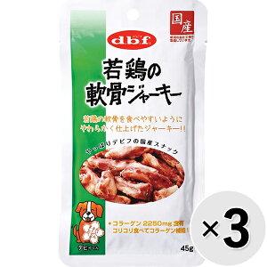 yZbg̔z{̓W[L[ 45g×3R