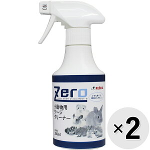 yZbg̔zZero pP[WN[i[ 300ml×2R