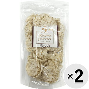 �y�Z�b�g�̔��z�R�W�}�E�O���� �ycook �����Y�R�V�q�J���g�p �|�� �f ���C�X 40g×2�R