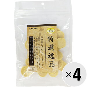 yZbg̔zIi g܂`bvX 40g×4R