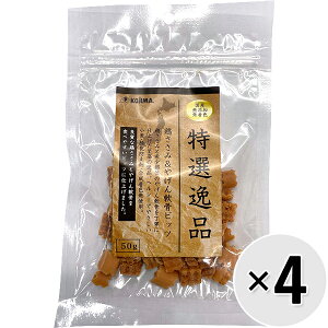 yZbg̔zIi {݁₰rbc 50g×4R